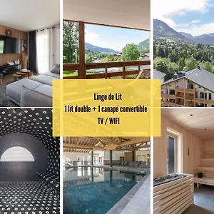 https://laltima-eclat-des-veriaz.hotels-rhonealpes.com