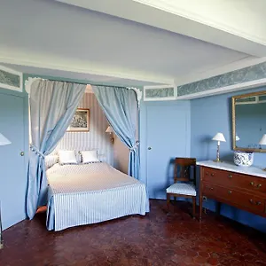 https://chateau-de-la-barben.fr-provencehotel.com